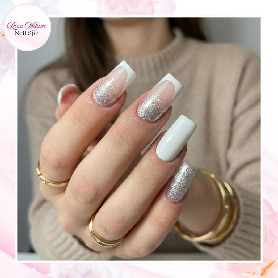 amazing nail